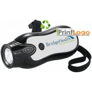 FLASHLIGHTS-IGT-WT4507